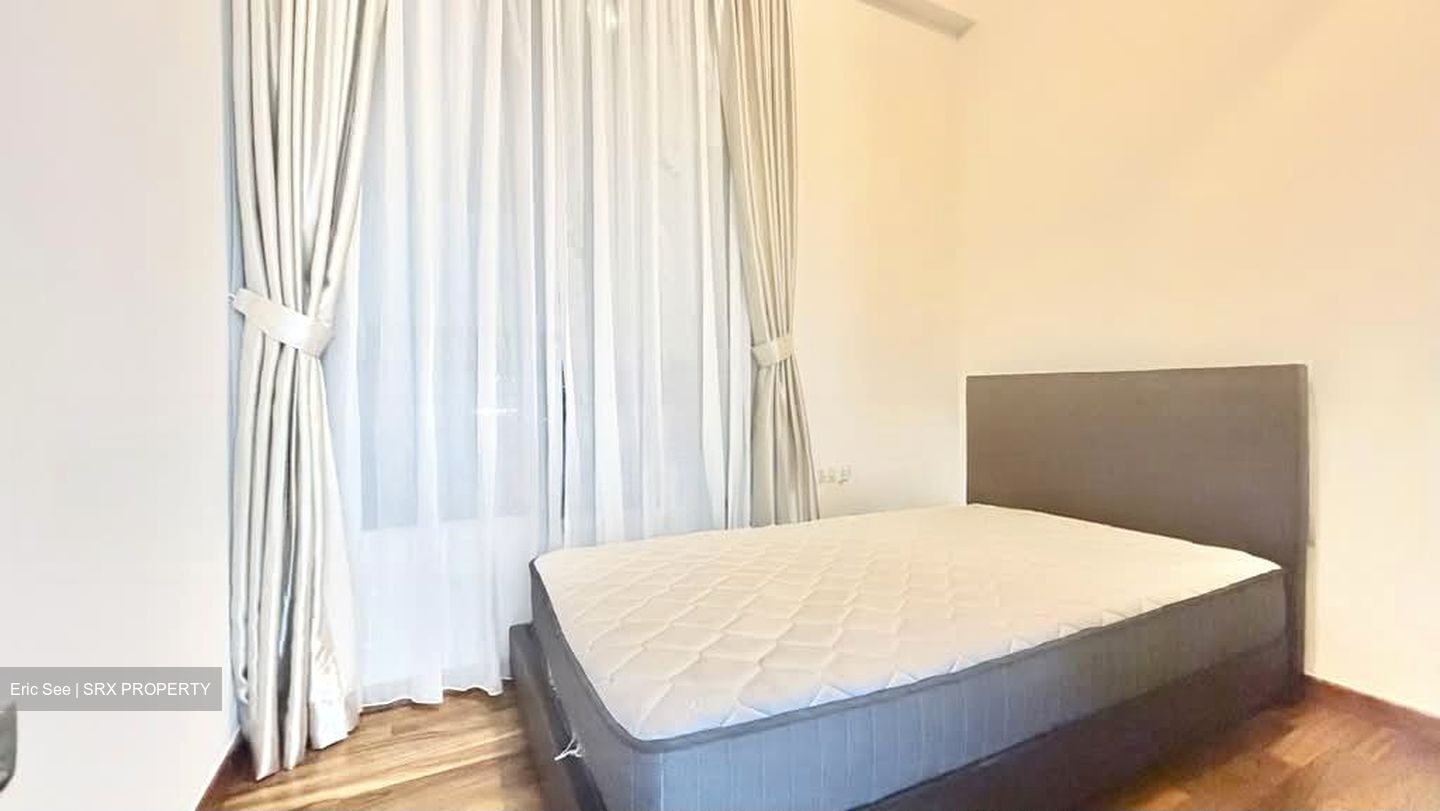 Sims Edge (D14), Apartment #589920541